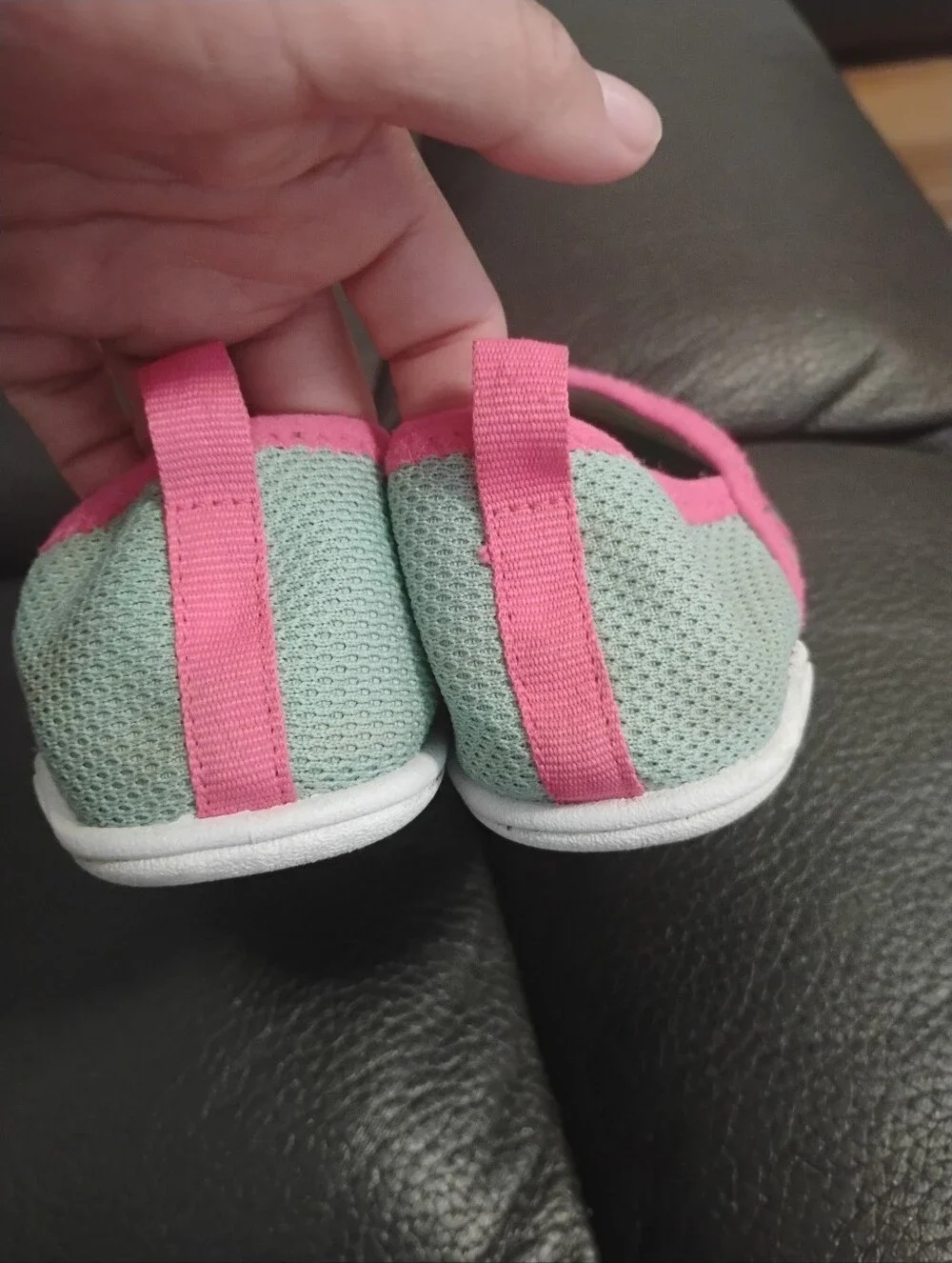 Speedo Kids Water Shoes